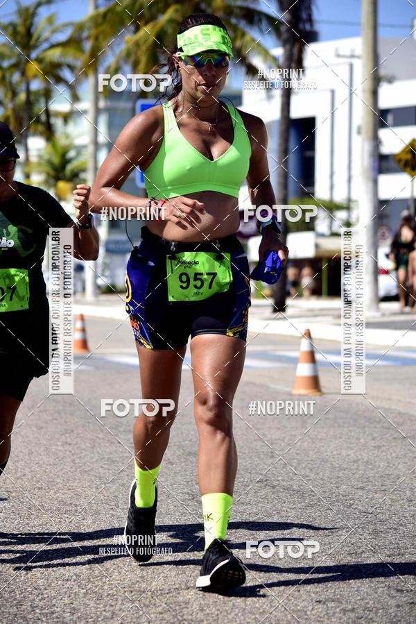 Buy your photos of the eventMeia da Concei��o on Fotop