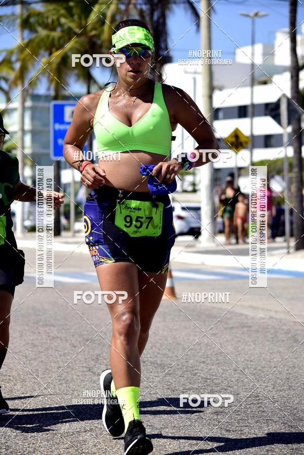 Buy your photos of the eventMeia da Concei��o on Fotop