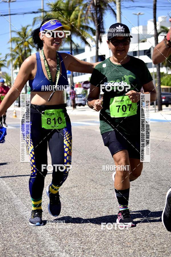 Buy your photos of the eventMeia da Concei��o on Fotop