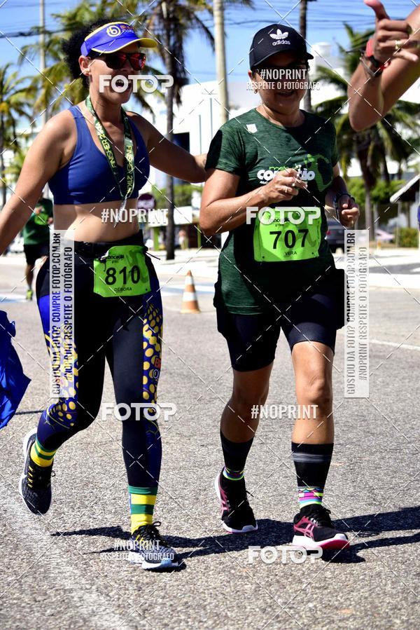 Buy your photos of the eventMeia da Concei��o on Fotop