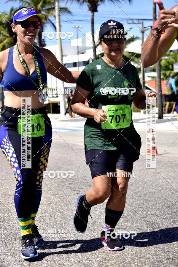 Buy your photos of the eventMeia da Concei��o on Fotop