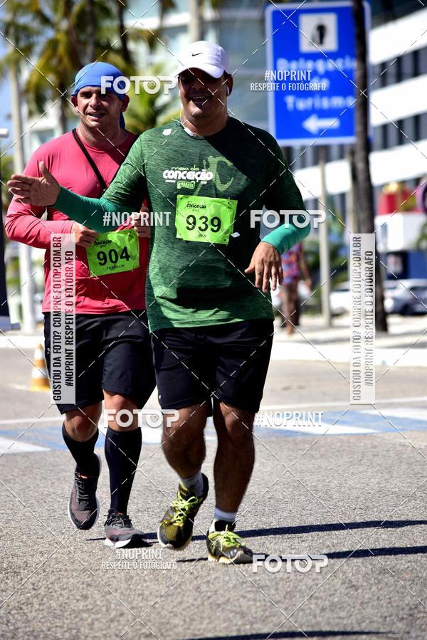 Buy your photos of the eventMeia da Concei��o on Fotop