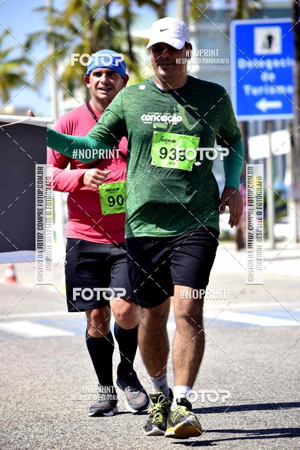 Buy your photos of the eventMeia da Concei��o on Fotop