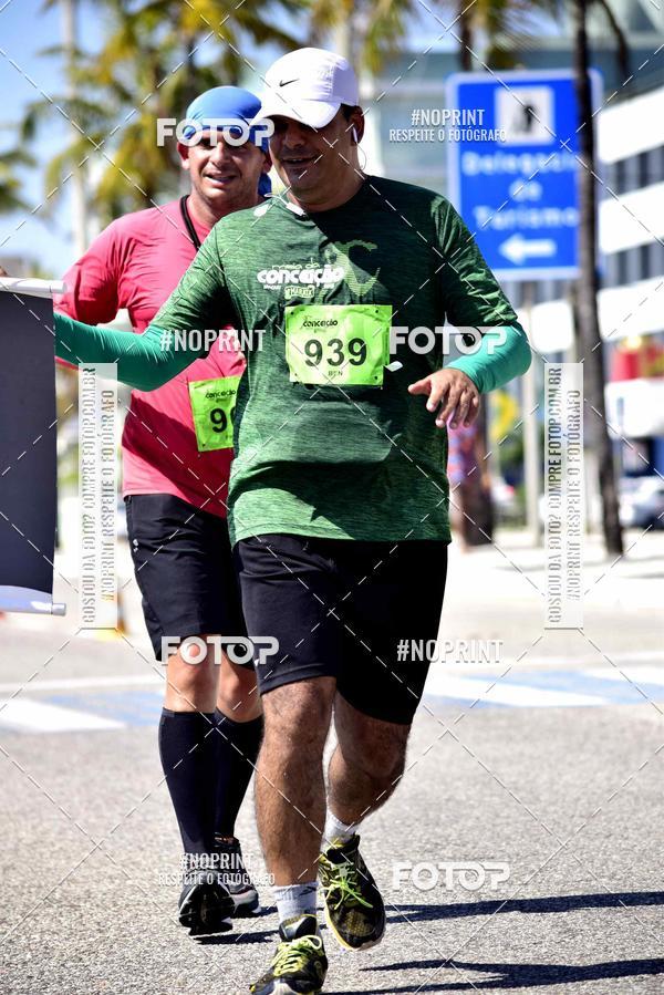 Buy your photos of the eventMeia da Concei��o on Fotop