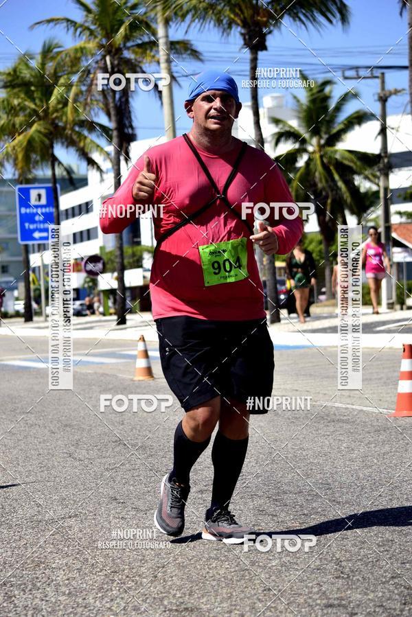 Buy your photos of the eventMeia da Concei��o on Fotop