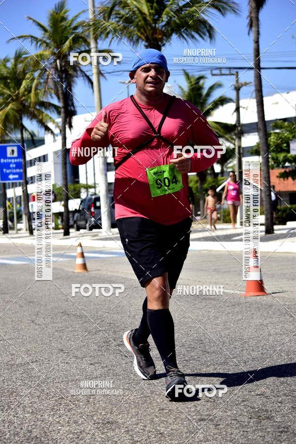 Buy your photos of the eventMeia da Concei��o on Fotop