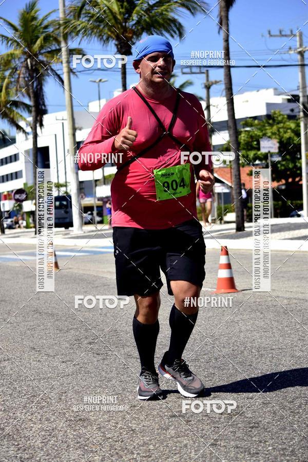 Buy your photos of the eventMeia da Concei��o on Fotop