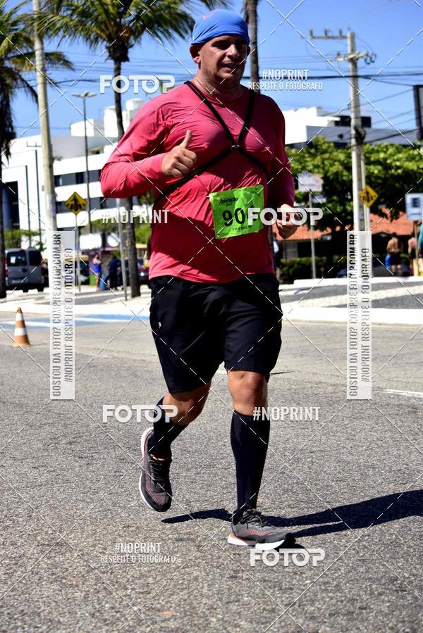 Buy your photos of the eventMeia da Concei��o on Fotop