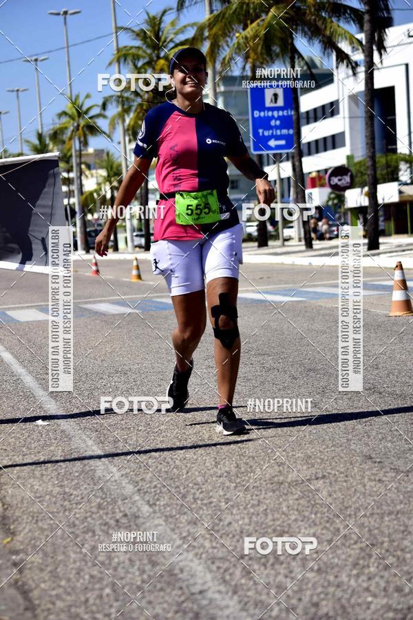 Buy your photos of the eventMeia da Concei��o on Fotop