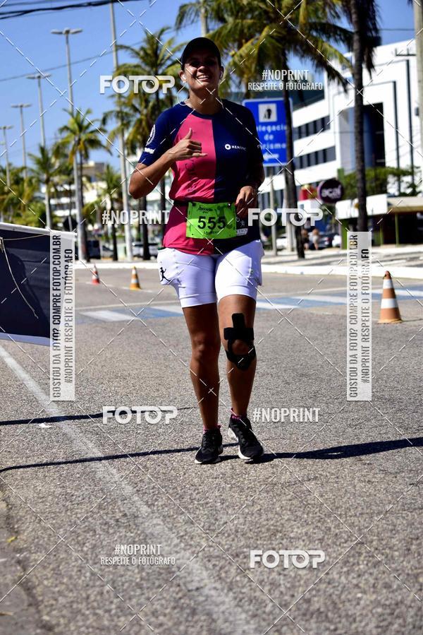 Buy your photos of the eventMeia da Concei��o on Fotop