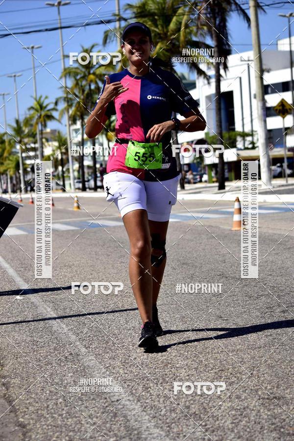 Buy your photos of the eventMeia da Concei��o on Fotop