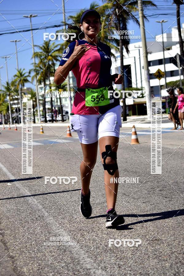 Buy your photos of the eventMeia da Concei��o on Fotop