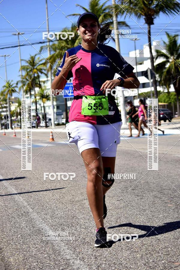 Buy your photos of the eventMeia da Concei��o on Fotop