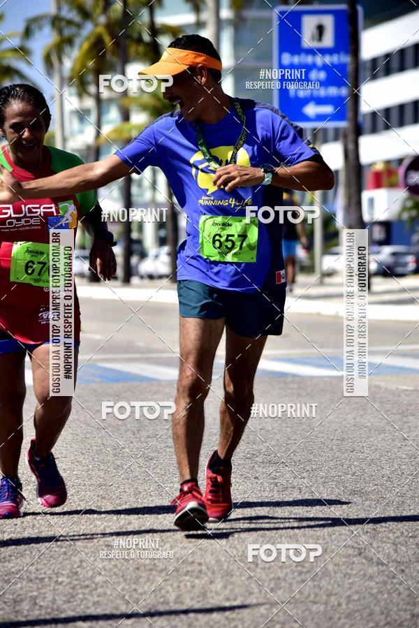 Buy your photos of the eventMeia da Concei��o on Fotop