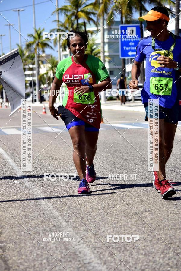 Buy your photos of the eventMeia da Concei��o on Fotop