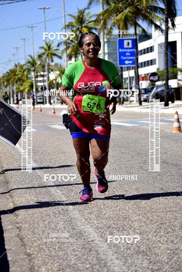 Buy your photos of the eventMeia da Concei��o on Fotop