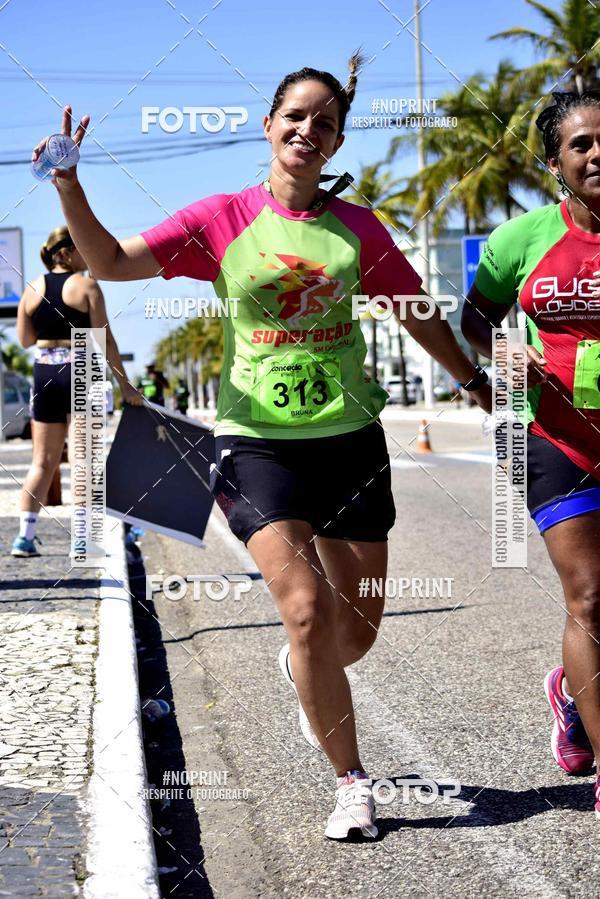 Buy your photos of the eventMeia da Concei��o on Fotop