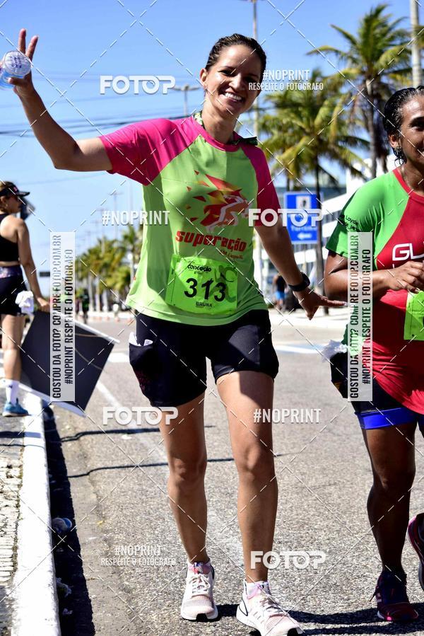 Buy your photos of the eventMeia da Concei��o on Fotop