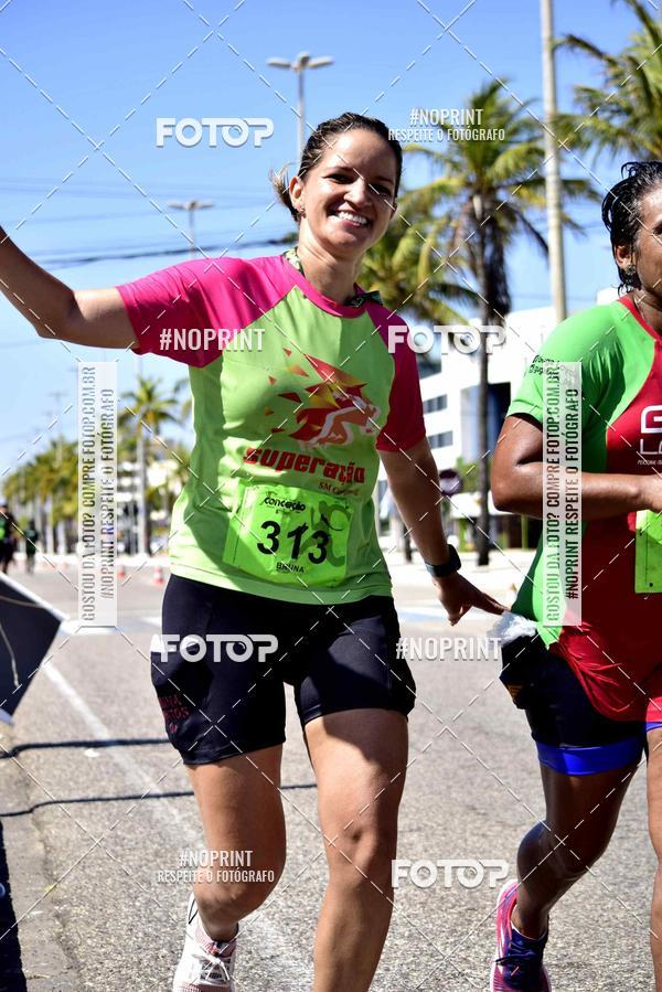 Buy your photos of the eventMeia da Concei��o on Fotop