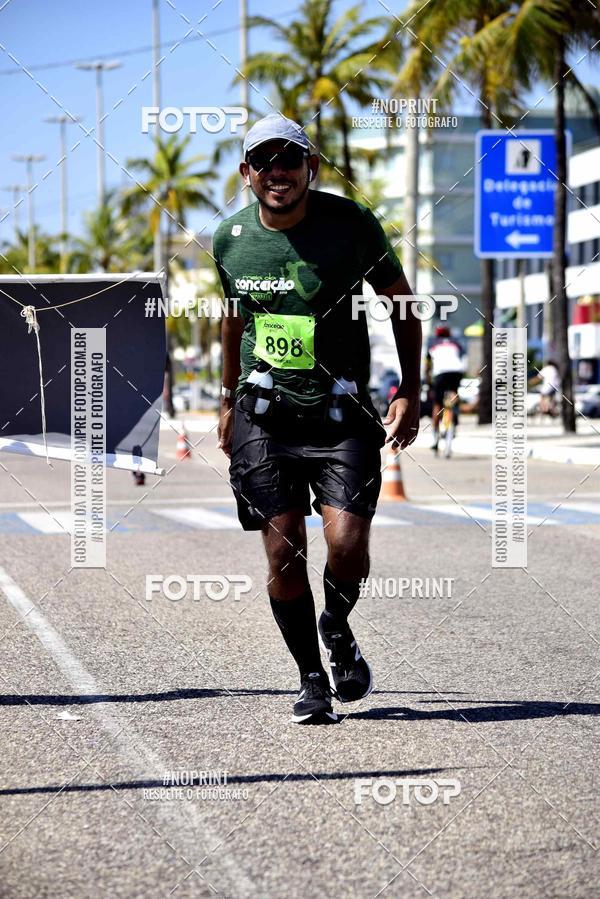 Buy your photos of the eventMeia da Concei��o on Fotop