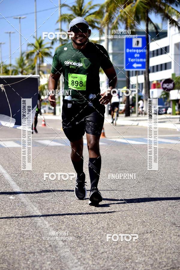 Buy your photos of the eventMeia da Concei��o on Fotop