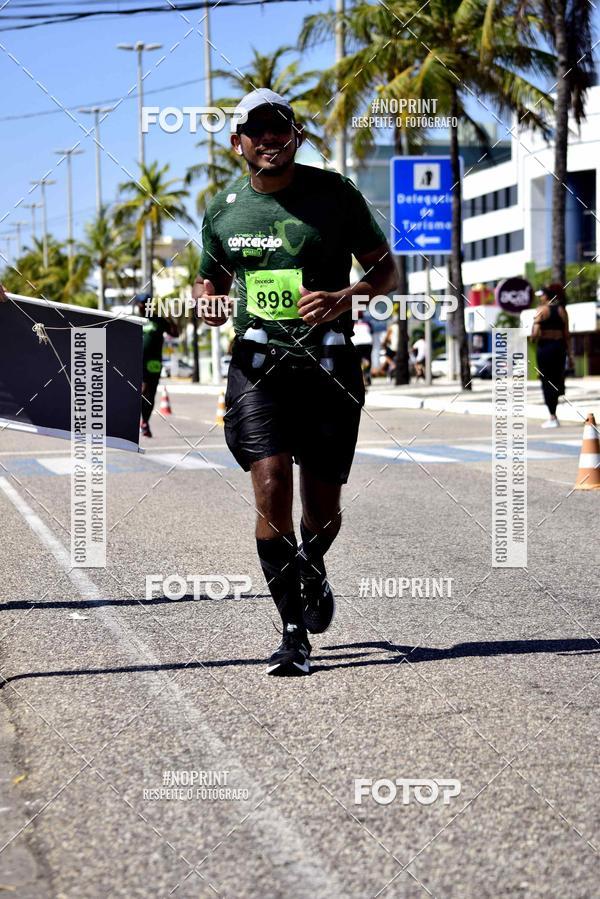 Buy your photos of the eventMeia da Concei��o on Fotop