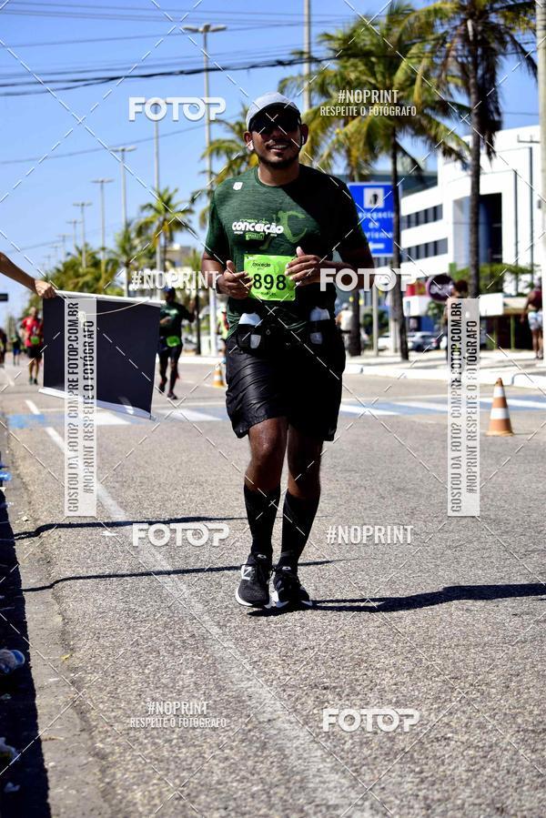 Buy your photos of the eventMeia da Concei��o on Fotop