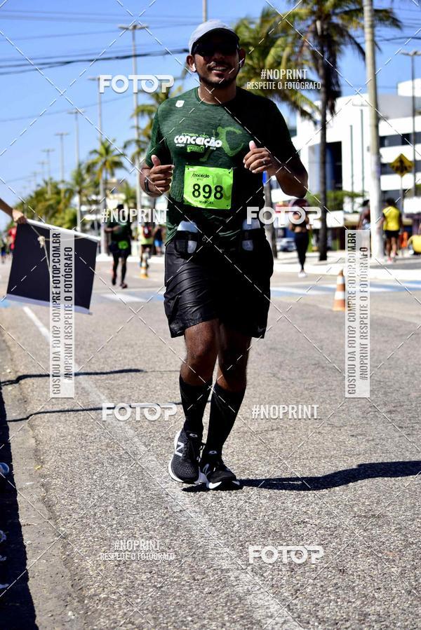 Buy your photos of the eventMeia da Concei��o on Fotop