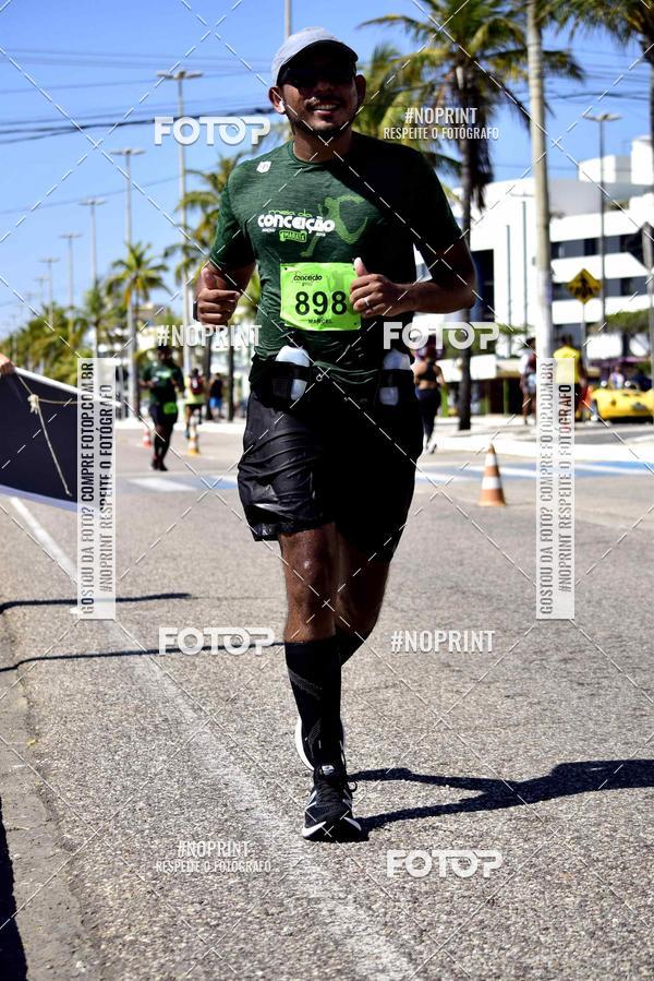 Buy your photos of the eventMeia da Concei��o on Fotop