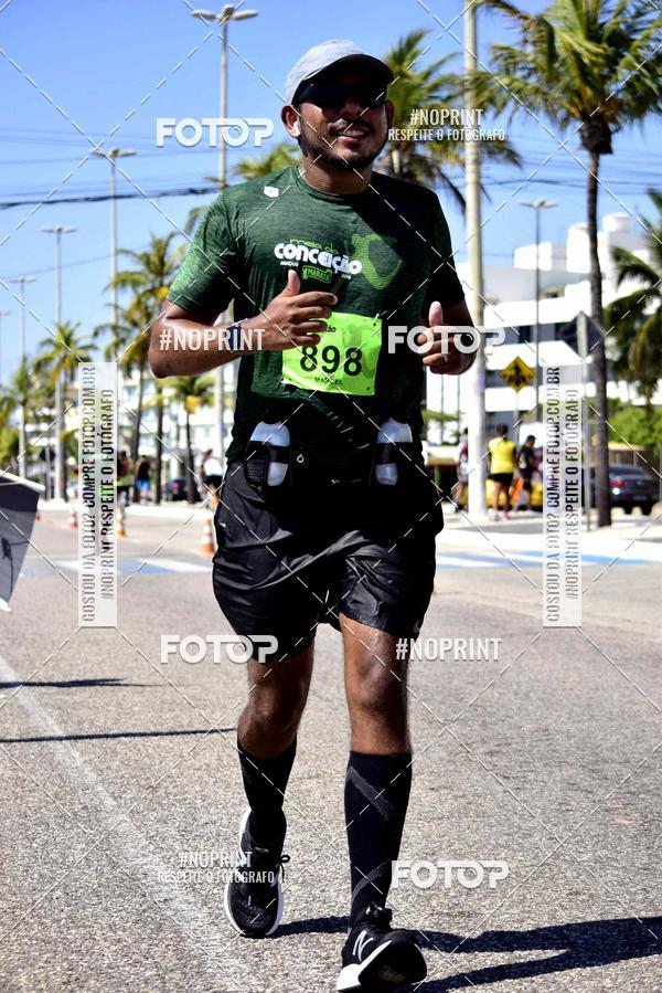 Buy your photos of the eventMeia da Concei��o on Fotop