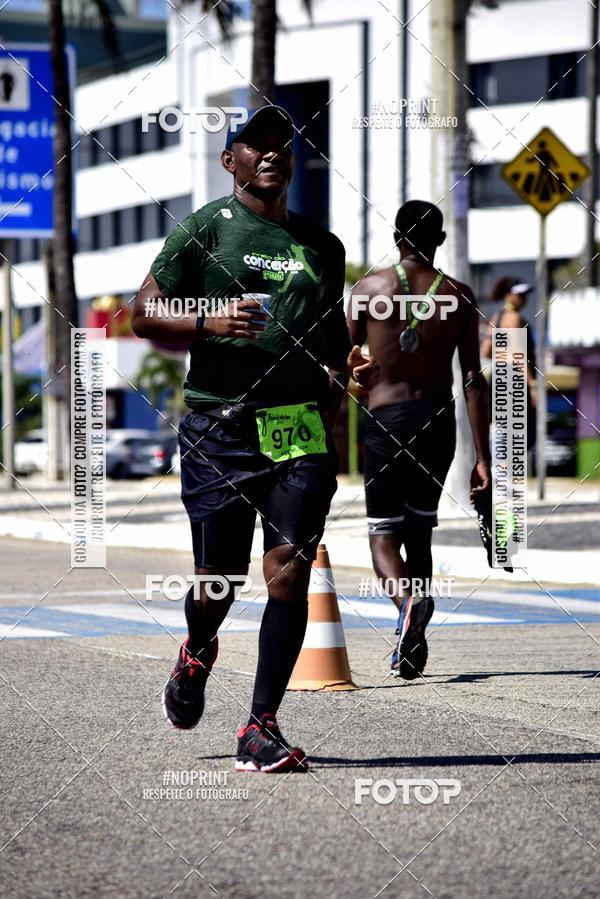 Buy your photos of the eventMeia da Concei��o on Fotop