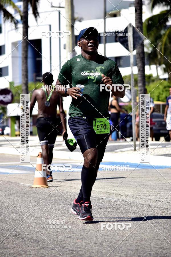 Buy your photos of the eventMeia da Concei��o on Fotop