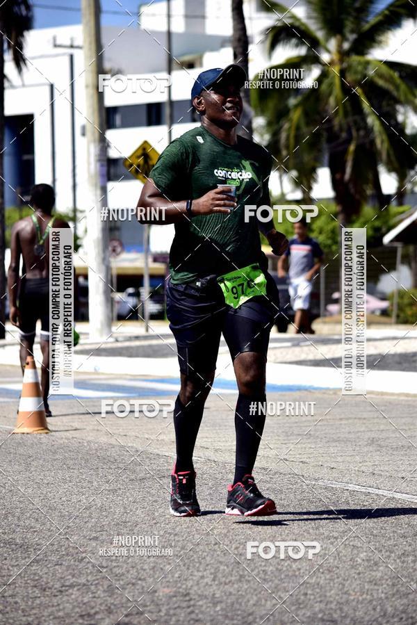 Buy your photos of the eventMeia da Concei��o on Fotop