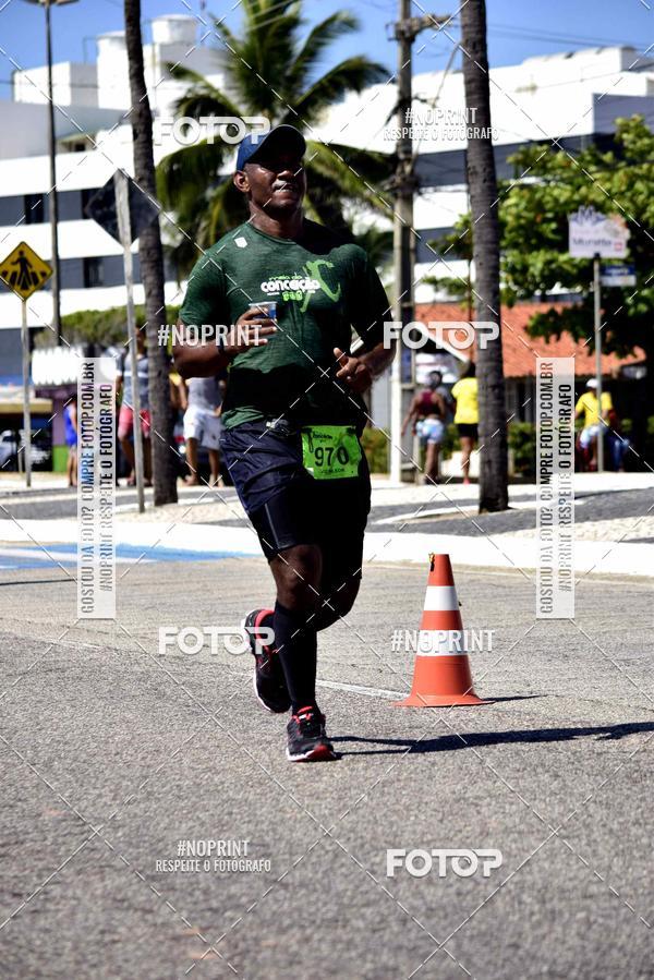 Buy your photos of the eventMeia da Concei��o on Fotop