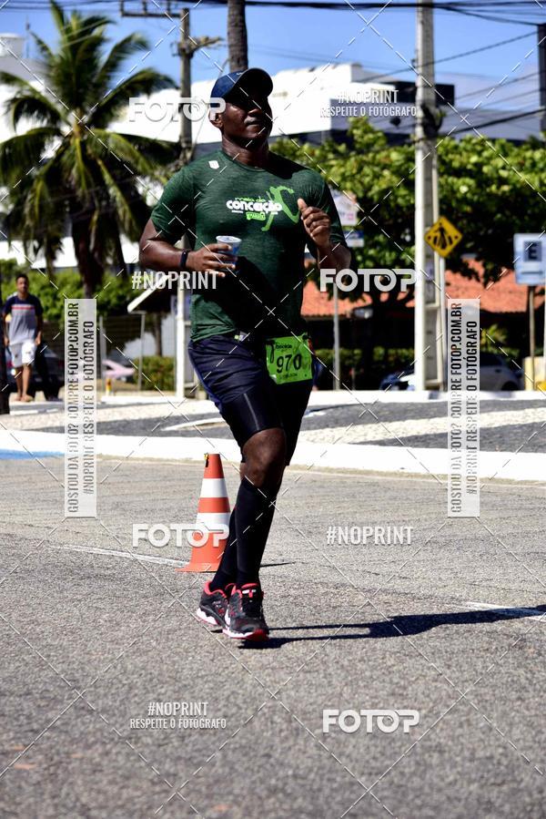 Buy your photos of the eventMeia da Concei��o on Fotop