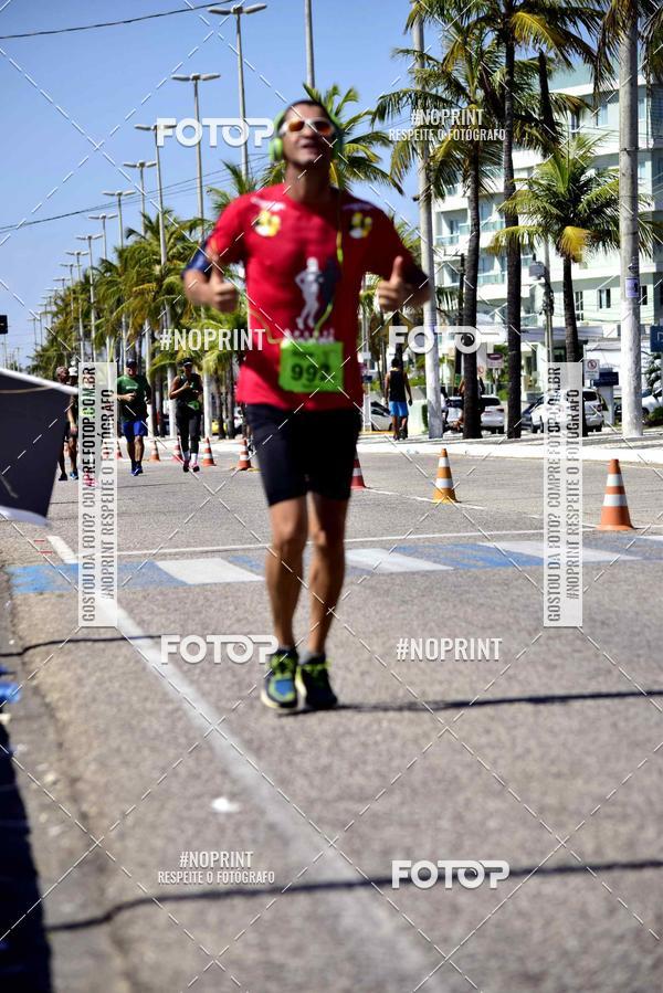 Buy your photos of the eventMeia da Concei��o on Fotop