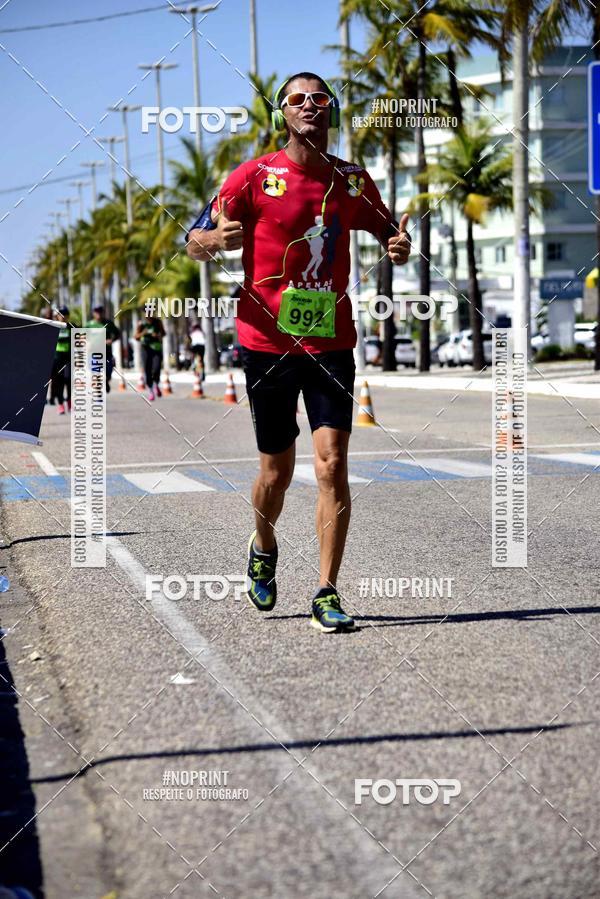 Buy your photos of the eventMeia da Concei��o on Fotop