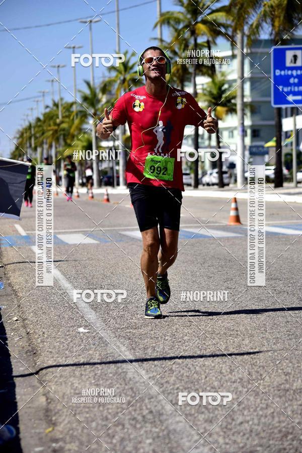 Buy your photos of the eventMeia da Concei��o on Fotop