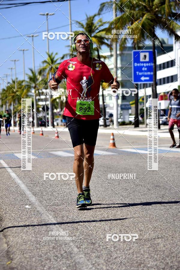 Buy your photos of the eventMeia da Concei��o on Fotop