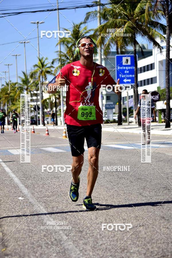 Buy your photos of the eventMeia da Concei��o on Fotop