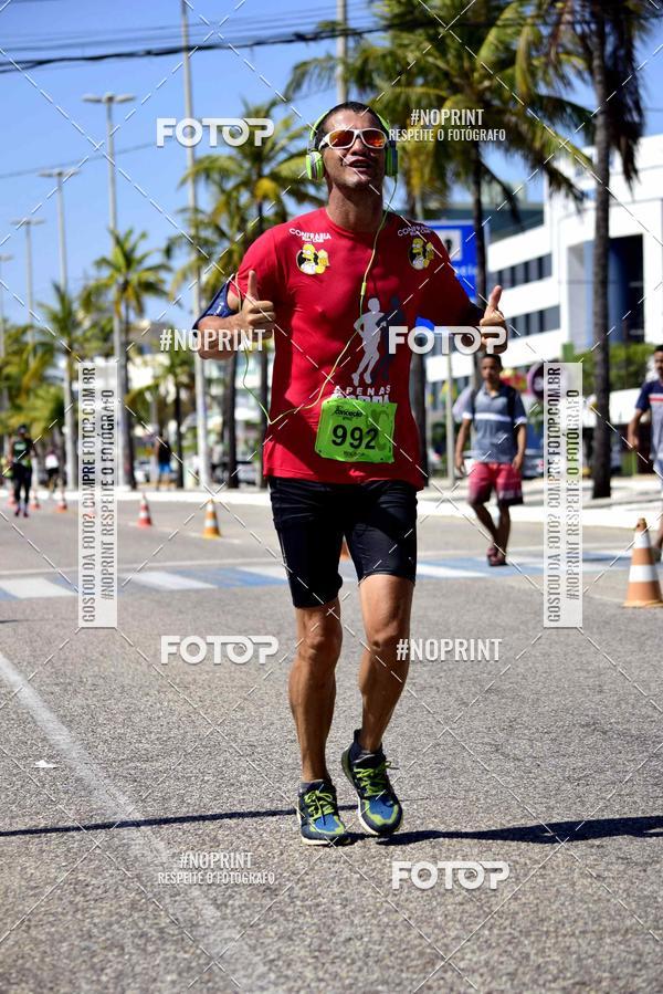 Buy your photos of the eventMeia da Concei��o on Fotop