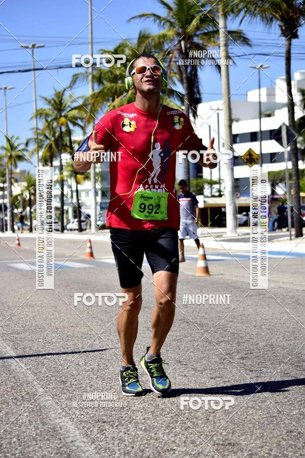 Buy your photos of the eventMeia da Concei��o on Fotop