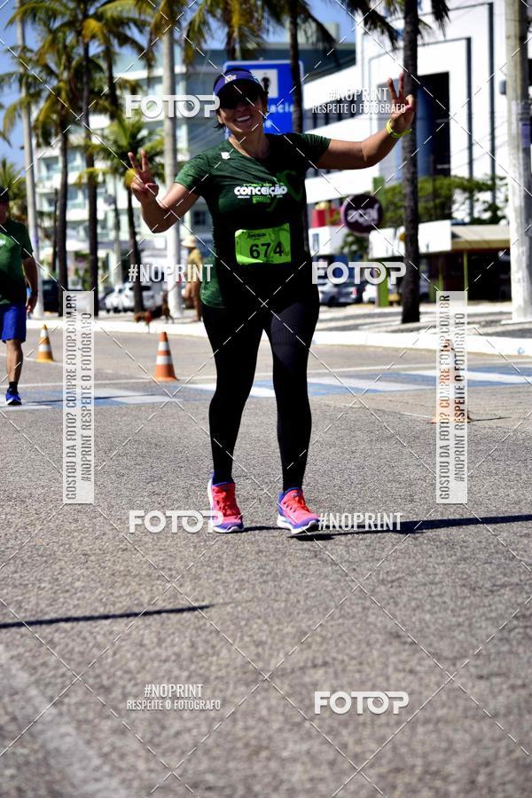 Buy your photos of the eventMeia da Concei��o on Fotop