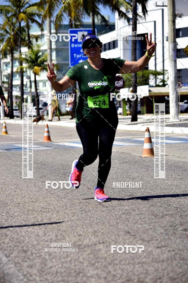 Buy your photos of the eventMeia da Concei��o on Fotop