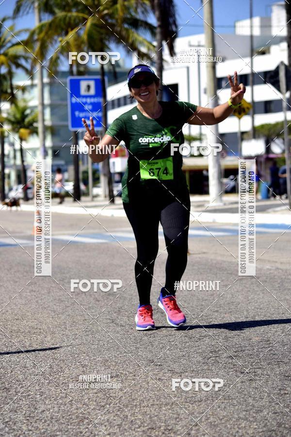 Buy your photos of the eventMeia da Concei��o on Fotop