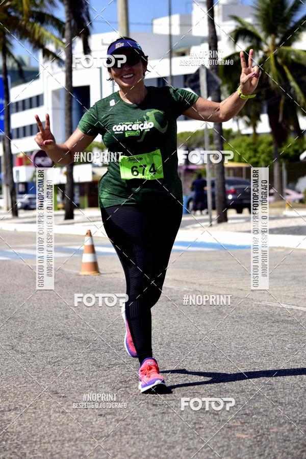 Buy your photos of the eventMeia da Concei��o on Fotop