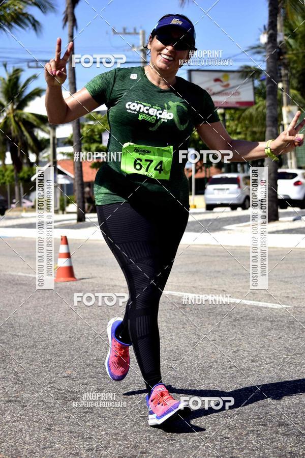 Buy your photos of the eventMeia da Concei��o on Fotop