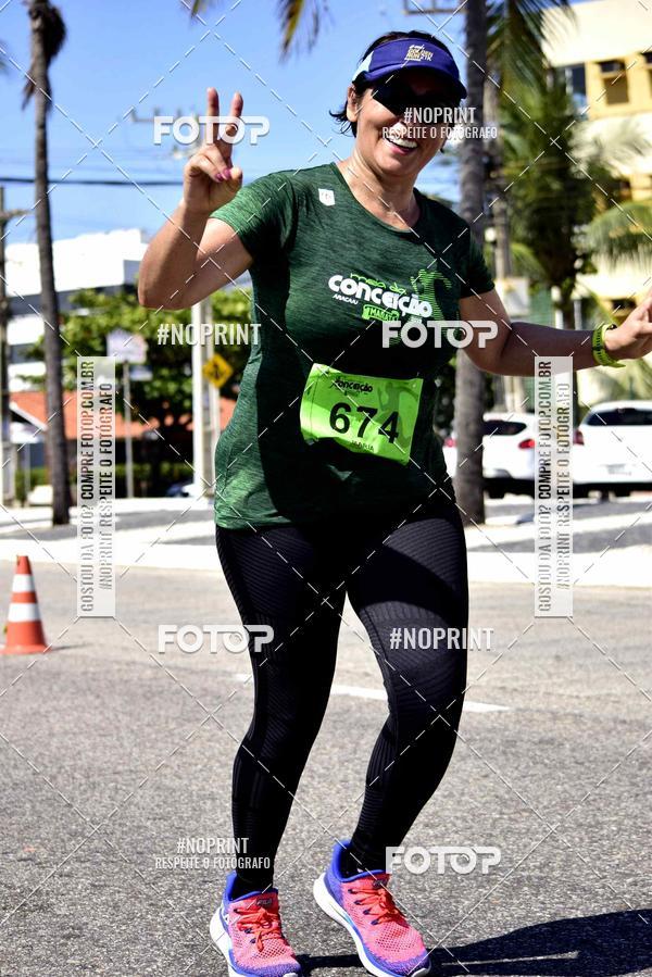 Buy your photos of the eventMeia da Concei��o on Fotop