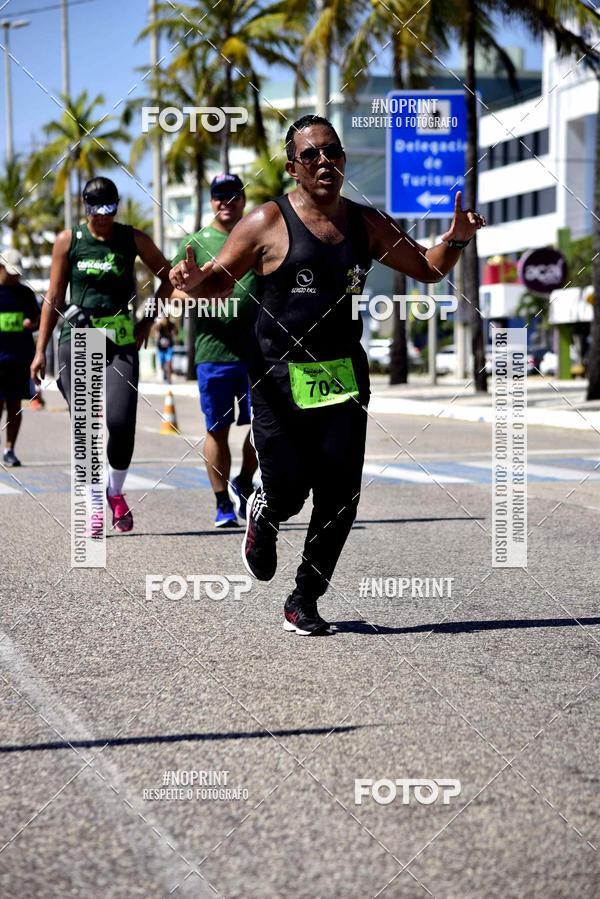 Buy your photos of the eventMeia da Concei��o on Fotop