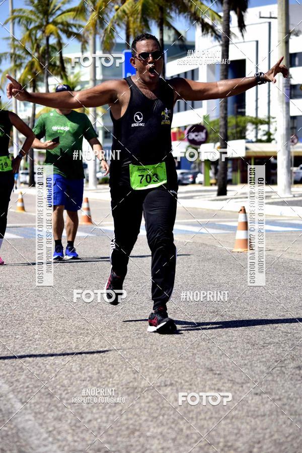 Buy your photos of the eventMeia da Concei��o on Fotop